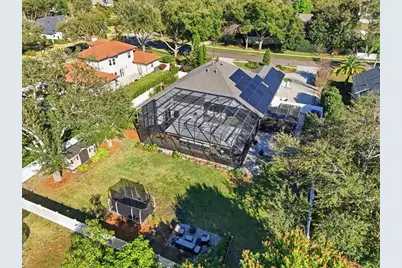 2512 Park Royal Drive, Windermere, FL 34786 - Photo 4