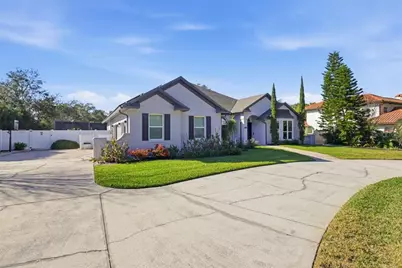 2512 Park Royal Drive, Windermere, FL 34786 - Photo 46