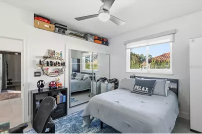 2512 Park Royal Drive, Windermere, FL 34786 - Photo 30