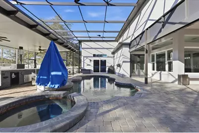 2512 Park Royal Drive, Windermere, FL 34786 - Photo 36