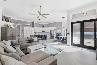 2512 Park Royal Drive, Windermere, FL 34786 - Photo 18