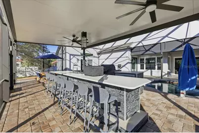 2512 Park Royal Drive, Windermere, FL 34786 - Photo 38