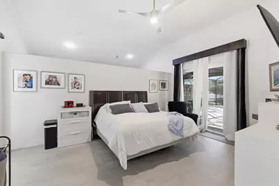 2512 Park Royal Drive, Windermere, FL 34786 - Photo 22