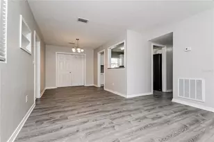 [Address not provided], Lakeland, FL 33801 - Photo 4