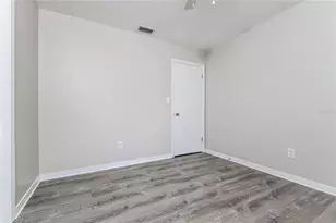 [Address not provided], Lakeland, FL 33801 - Photo 14