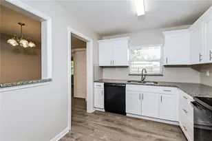 [Address not provided], Lakeland, FL 33801 - Photo 6