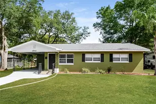 [Address not provided], Lakeland, FL 33801 - Photo 1