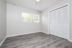 [Address not provided], Lakeland, FL 33801 - Photo 10