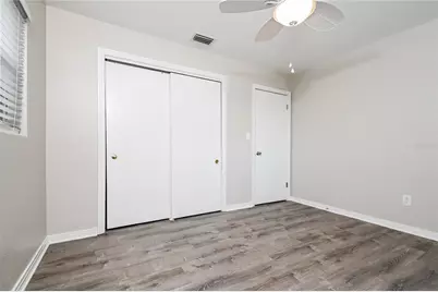 [Address not provided], Lakeland, FL 33801 - Photo 8