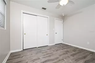 [Address not provided], Lakeland, FL 33801 - Photo 8