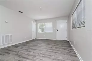 [Address not provided], Lakeland, FL 33801 - Photo 2