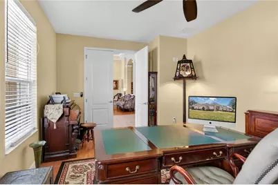 2431 Ponkan Summit Drive, Apopka, FL 32712 - Photo 10