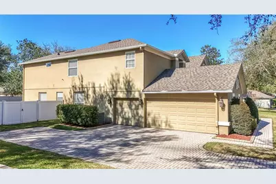 2431 Ponkan Summit Drive, Apopka, FL 32712 - Photo 50