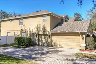 2431 Ponkan Summit Dr, Apopka, FL 32712 - Photo 50