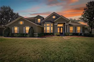 2431 Ponkan Summit Dr, Apopka, FL 32712 - Photo 2