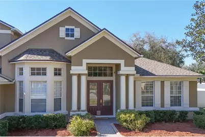 2431 Ponkan Summit Drive, Apopka, FL 32712 - Photo 44