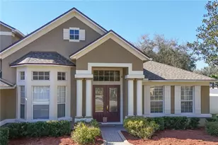 2431 Ponkan Summit Dr, Apopka, FL 32712 - Photo 44