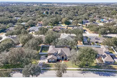 2431 Ponkan Summit Drive, Apopka, FL 32712 - Photo 46