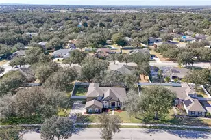 2431 Ponkan Summit Dr, Apopka, FL 32712 - Photo 46