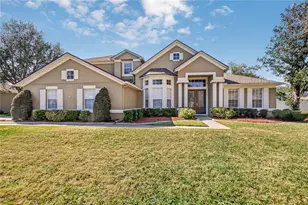 2431 Ponkan Summit Dr, Apopka, FL 32712 - Photo 1