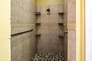 2431 Ponkan Summit Dr, Apopka, FL 32712 - Photo 28