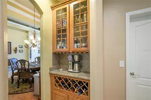 2431 Ponkan Summit Dr, Apopka, FL 32712 - Photo 16