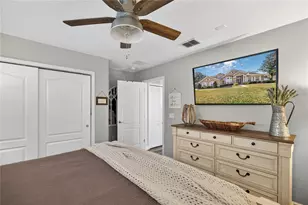 2431 Ponkan Summit Dr, Apopka, FL 32712 - Photo 40