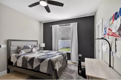 2431 Ponkan Summit Drive, Apopka, FL 32712 - Photo 32