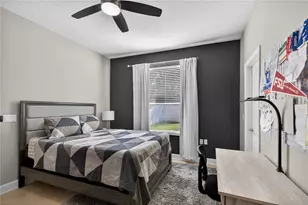 2431 Ponkan Summit Dr, Apopka, FL 32712 - Photo 32