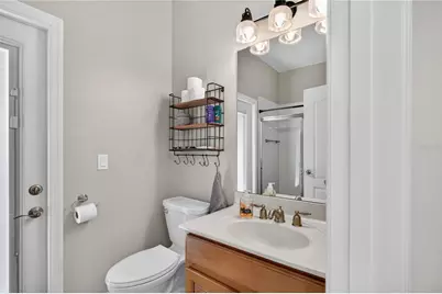 2431 Ponkan Summit Drive, Apopka, FL 32712 - Photo 30