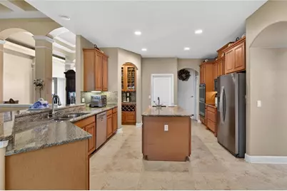 2431 Ponkan Summit Drive, Apopka, FL 32712 - Photo 12