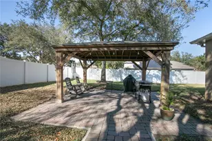 2431 Ponkan Summit Dr, Apopka, FL 32712 - Photo 42