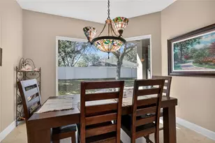 2431 Ponkan Summit Dr, Apopka, FL 32712 - Photo 20