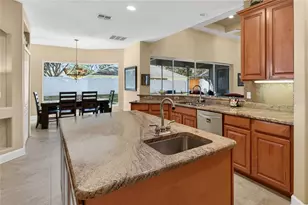 2431 Ponkan Summit Dr, Apopka, FL 32712 - Photo 14