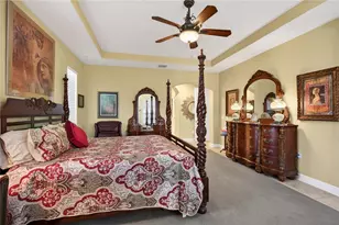 2431 Ponkan Summit Dr, Apopka, FL 32712 - Photo 24