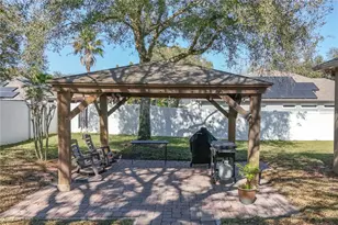 2431 Ponkan Summit Dr, Apopka, FL 32712 - Photo 54
