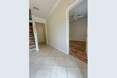 691 Pensacola Lane, Lake Mary, FL 32746 - Photo 6