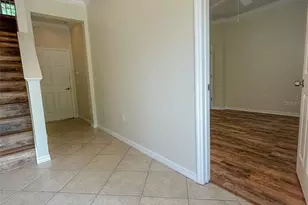 691 Pensacola Ln, Lake Mary, FL 32746 - Photo 6