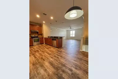 691 Pensacola Lane, Lake Mary, FL 32746 - Photo 16