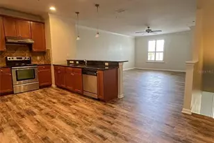 691 Pensacola Ln, Lake Mary, FL 32746 - Photo 16