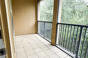 691 Pensacola Ln, Lake Mary, FL 32746 - Photo 34