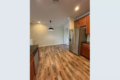 691 Pensacola Lane, Lake Mary, FL 32746 - Photo 20