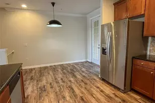 691 Pensacola Ln, Lake Mary, FL 32746 - Photo 20