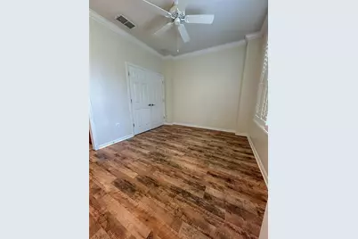 691 Pensacola Lane, Lake Mary, FL 32746 - Photo 10