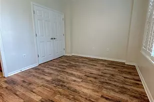 691 Pensacola Ln, Lake Mary, FL 32746 - Photo 10