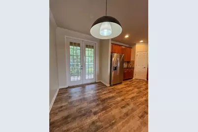 691 Pensacola Lane, Lake Mary, FL 32746 - Photo 22