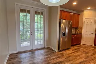 691 Pensacola Ln, Lake Mary, FL 32746 - Photo 22