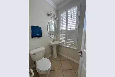 691 Pensacola Lane, Lake Mary, FL 32746 - Photo 28