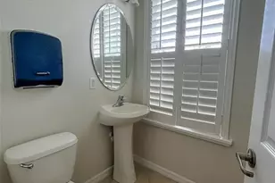 691 Pensacola Ln, Lake Mary, FL 32746 - Photo 28