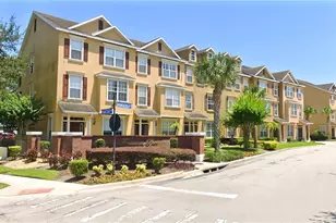 691 Pensacola Ln, Lake Mary, FL 32746 - Photo 1